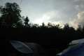 Pfingsten2006_0067