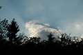 Pfingsten2006_0068
