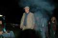 Pfingsten2006_0069