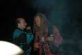 Pfingsten2006_0070