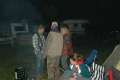 Pfingsten2006_0073