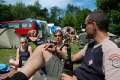 Pfingsten2006_0074