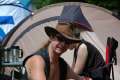Pfingsten2006_0076