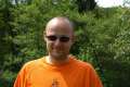 Pfingsten2006_0077