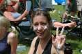 Pfingsten2006_0078