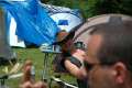 Pfingsten2006_0080