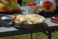 Pfingsten2006_0082