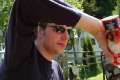 Pfingsten2006_0083
