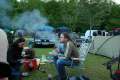 Pfingsten2006_0084