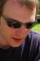 Pfingsten2006_0085