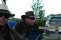 Pfingsten2006_0088