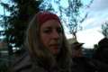 Pfingsten2006_0090