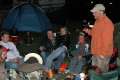 Pfingsten2006_0092