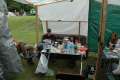 Pfingsten2006_0094