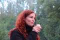 Pfingsten2006_0096