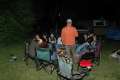 Pfingsten2006_0097
