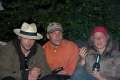 Pfingsten2006_0099