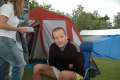 Pfingsten2006_0101